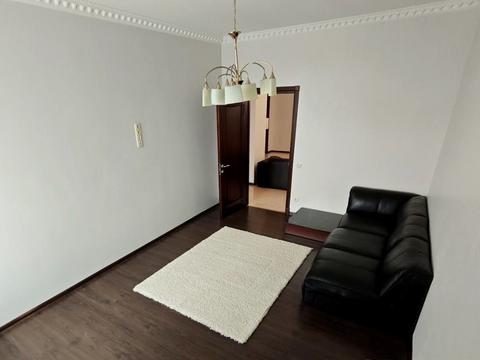 квартира за адресою Грецька вул., 1а