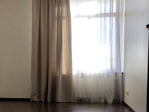 квартира за адресою Грецька вул., 1а