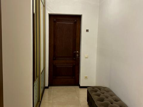 квартира за адресою Грецька вул., 1а