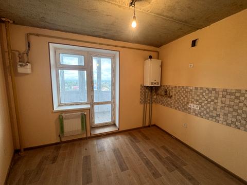 квартира за адресою Академічна вул., 56а