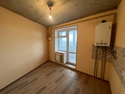 квартира за адресою Академічна вул., 56а