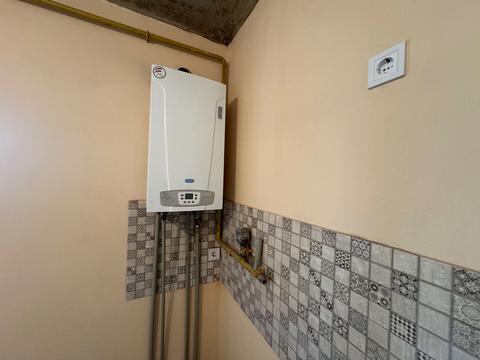 квартира за адресою Академічна вул., 56а