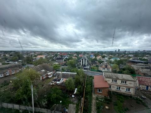 квартира за адресою Академічна вул., 56а
