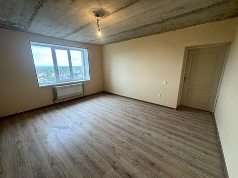 квартира за адресою Академічна вул., 56а