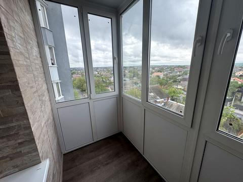квартира за адресою Академічна вул., 56а