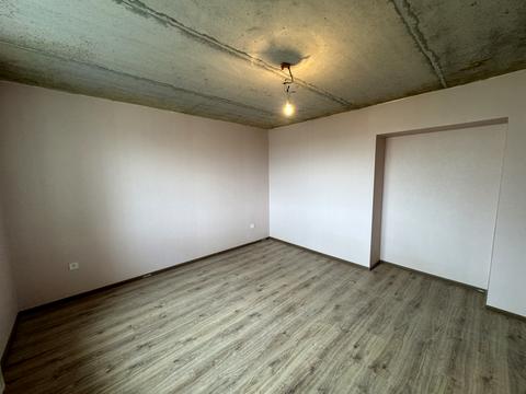 квартира за адресою Академічна вул., 56а