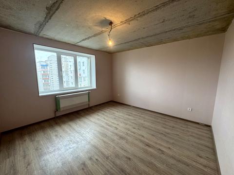 квартира за адресою Академічна вул., 56а
