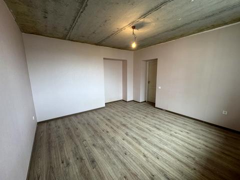 квартира за адресою Академічна вул., 56а