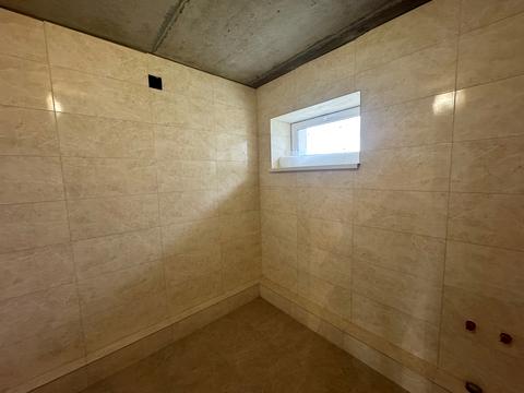 квартира за адресою Академічна вул., 56а