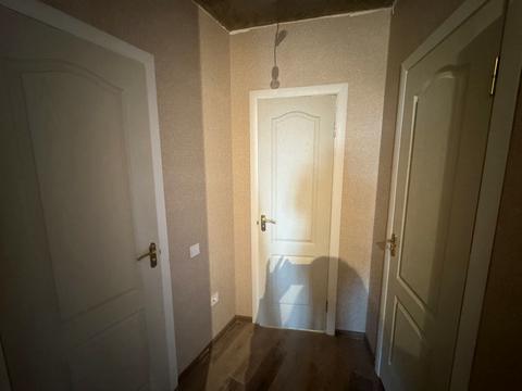 квартира за адресою Академічна вул., 56а