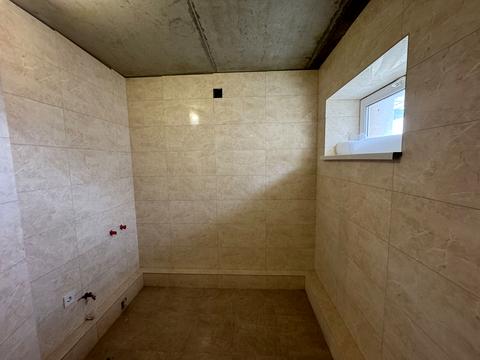квартира за адресою Академічна вул., 56а