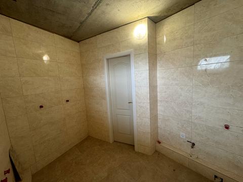 квартира за адресою Академічна вул., 56а