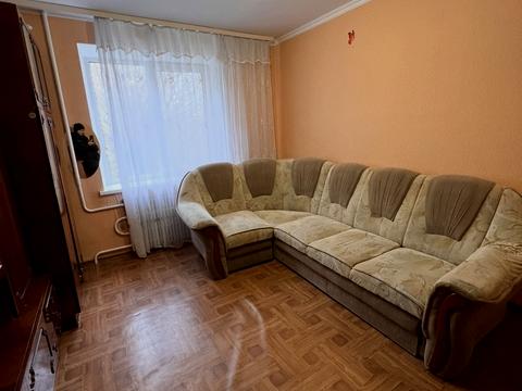 кімната за адресою Костя Широцького пров. (Щорса), 18а