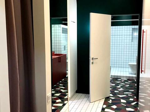 квартира по адресу Гагаринское Плато ул. (Гагаринское Плато), 9