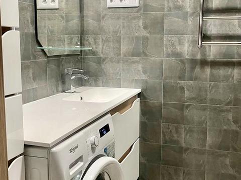 квартира за адресою Перлинна вул., 11