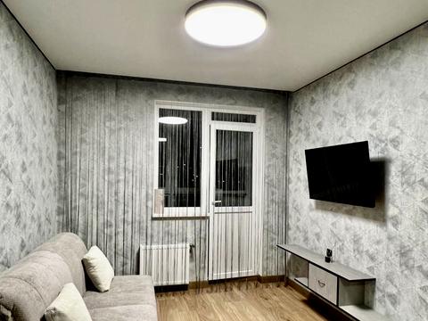 квартира за адресою Перлинна вул., 11