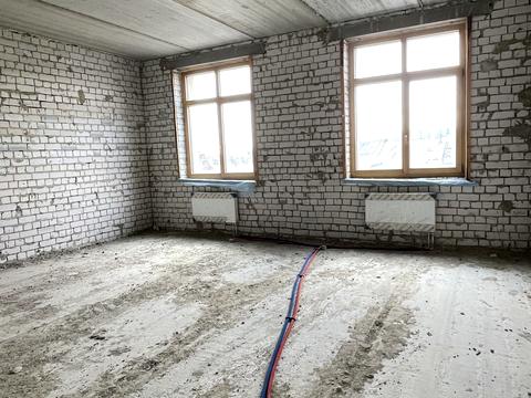 квартира по адресу Сумская ул. (Карла Лібкнехта), 122