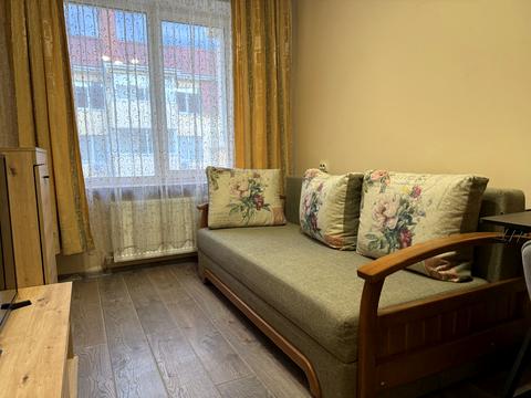 квартира по адресу Затишна ул., 21
