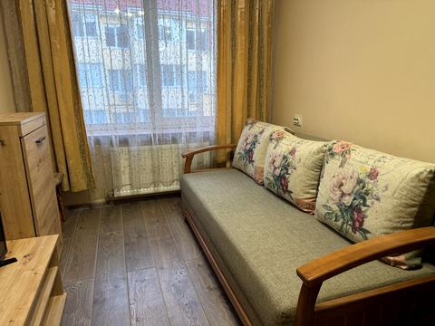 квартира по адресу Затишна ул., 21