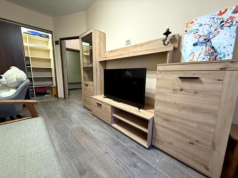 квартира по адресу Затишна ул., 21