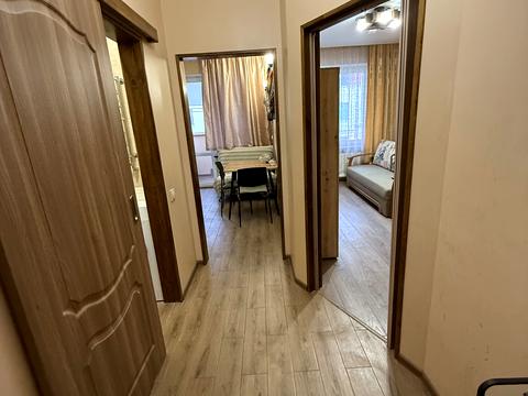 квартира по адресу Затишна ул., 21