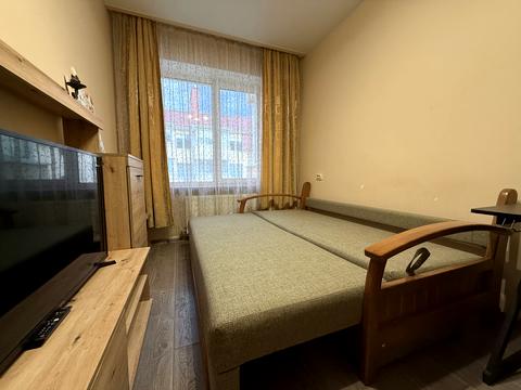 квартира по адресу Затишна ул., 21