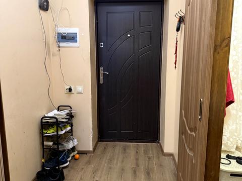 квартира по адресу Затишна ул., 21