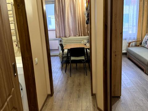 квартира по адресу Затишна ул., 21