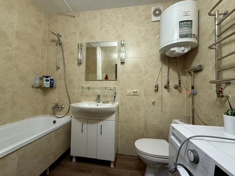 квартира по адресу Затишна ул., 21