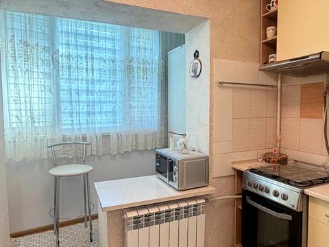квартира за адресою Деміївська вул., 35