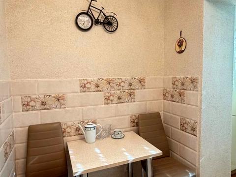 квартира за адресою Деміївська вул., 35