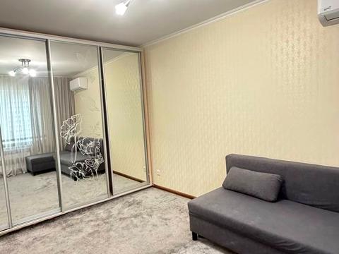 квартира за адресою Деміївська вул., 35