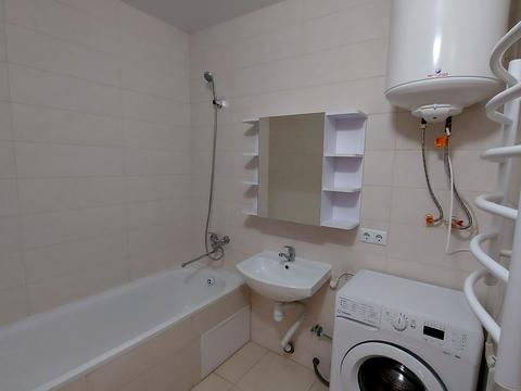 квартира по адресу Ревуцкого ул., 54-А