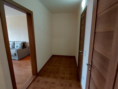 квартира по адресу Ревуцкого ул., 54-А
