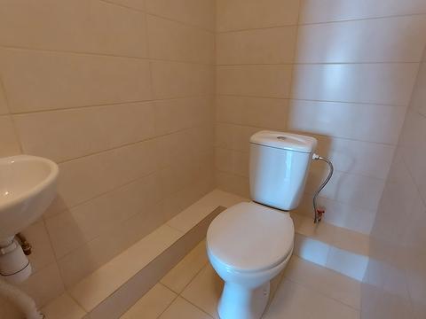 квартира по адресу Ревуцкого ул., 54-А