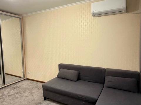 квартира за адресою Деміївська вул., 35