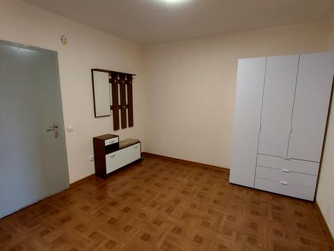 квартира по адресу Ревуцкого ул., 54-А
