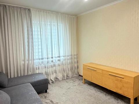 квартира за адресою Деміївська вул., 35