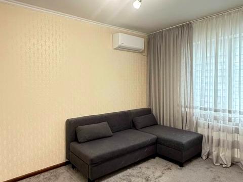 квартира за адресою Деміївська вул., 35