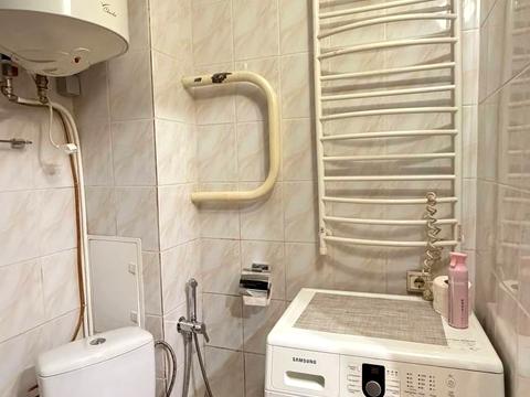 квартира за адресою Деміївська вул., 35