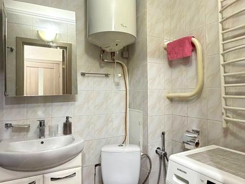 квартира за адресою Деміївська вул., 35