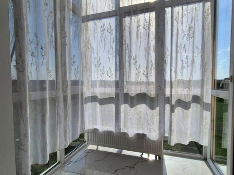 квартира за адресою Свято-Покровська вул. (Леніна), 73-Б/6