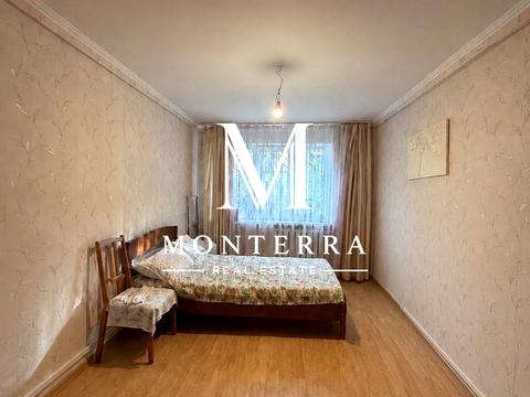 квартира за адресою Кубанської України вул. (Маршала Жукова), 29