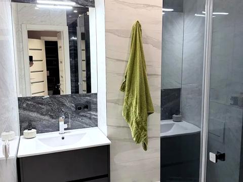 квартира за адресою Берестейський просп. (Перемоги), 67-А