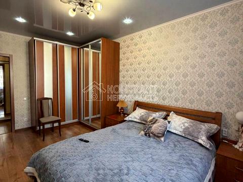 квартира по адресу Драгоманова ул., 4