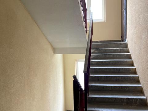 квартира по адресу Драгоманова ул., 6г