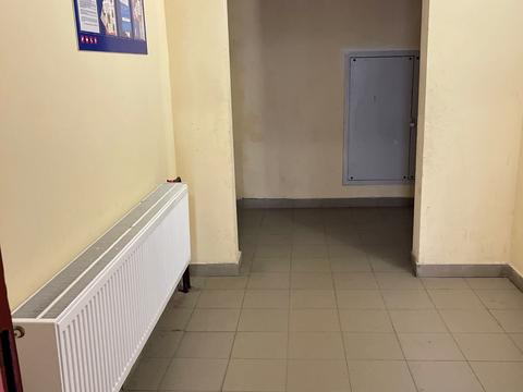 квартира по адресу Драгоманова ул., 6г