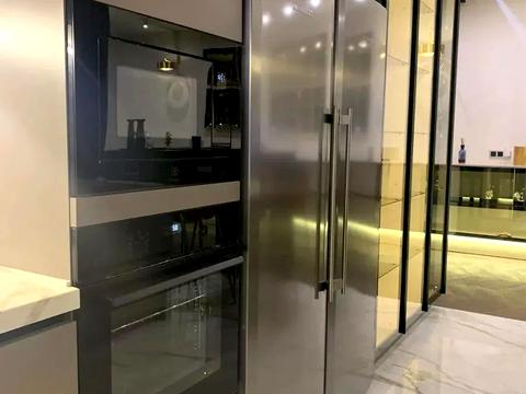 квартира по адресу Василия Тютюнника ул. (Анрі Барбюса), 37/1
