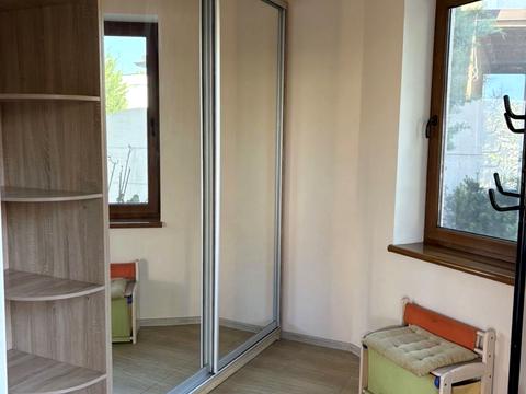 будинок за адресою Свободи просп., 8