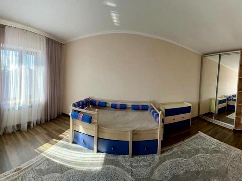 будинок за адресою Свободи просп., 8